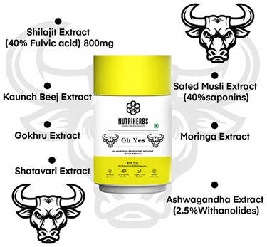 https://cdn.shopify.com/s/files/1/1857/6931/products/jzdwt5nggy9paje9bj6j.png?v=1670850857
